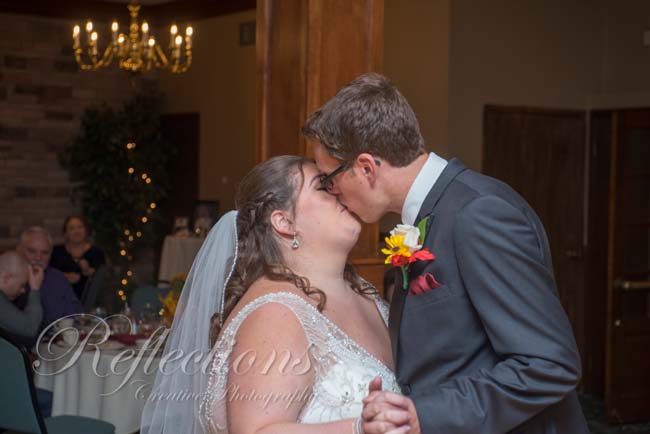 “Just someone from work!”