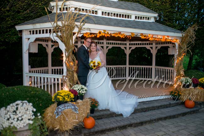 “Just someone from work!”