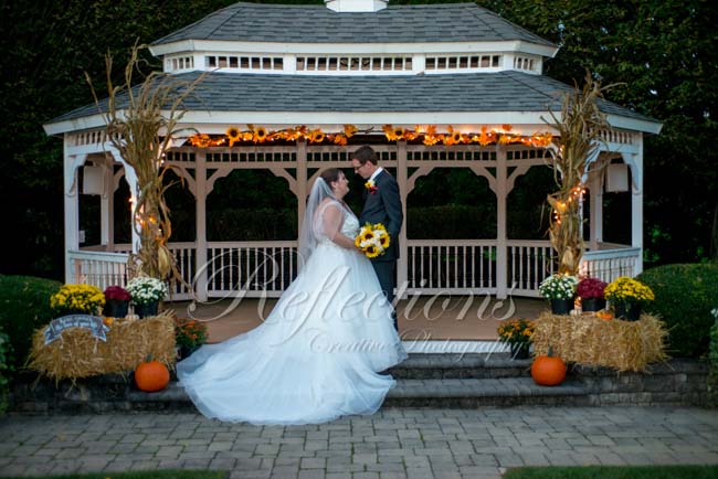 “Just someone from work!”