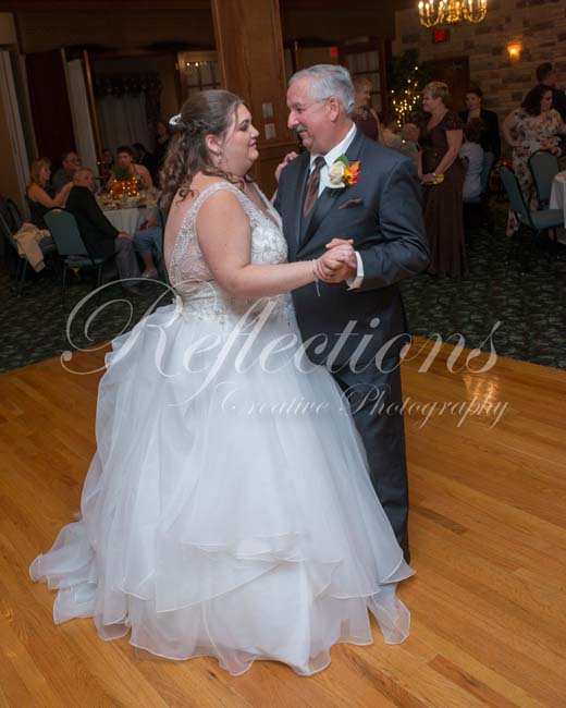 “Just someone from work!”