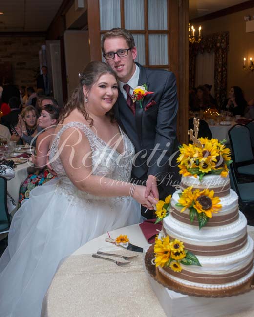 “Just someone from work!”