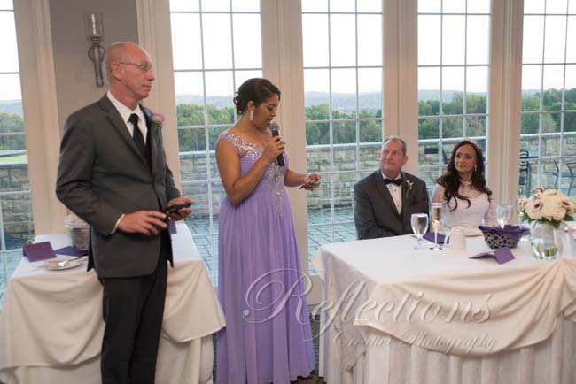 Love the 2nd time around! 