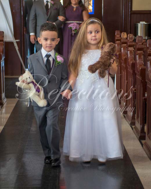 Love the 2nd time around! 