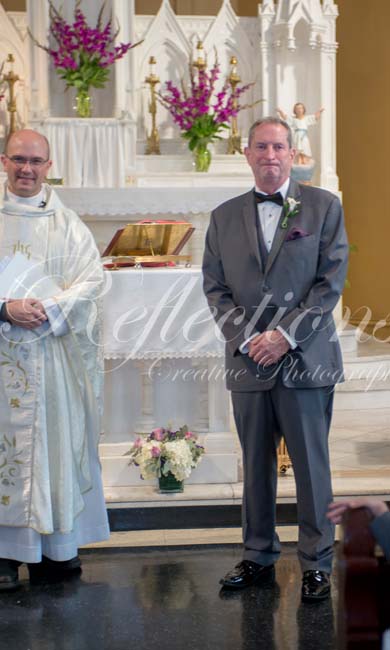 Love the 2nd time around! 