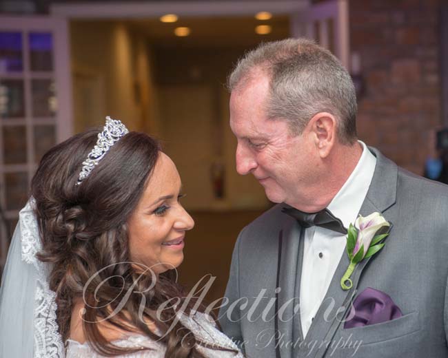 Love the 2nd time around! 