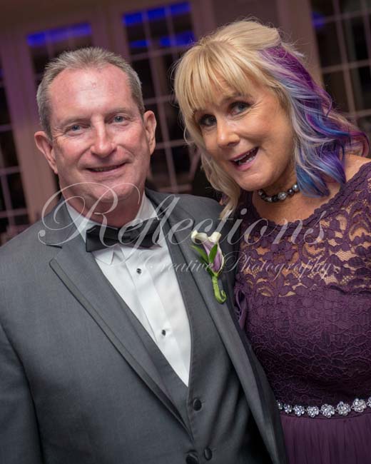 Love the 2nd time around! 