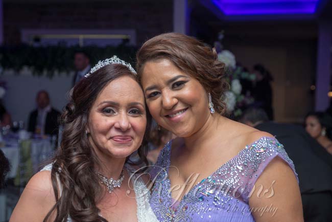 Love the 2nd time around! 