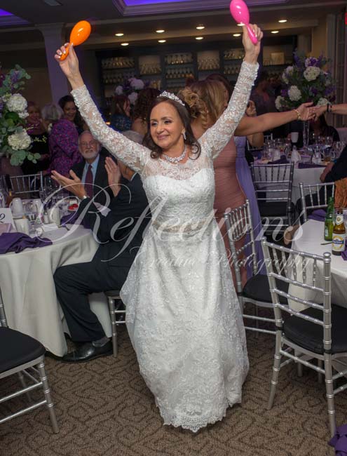 Love the 2nd time around! 