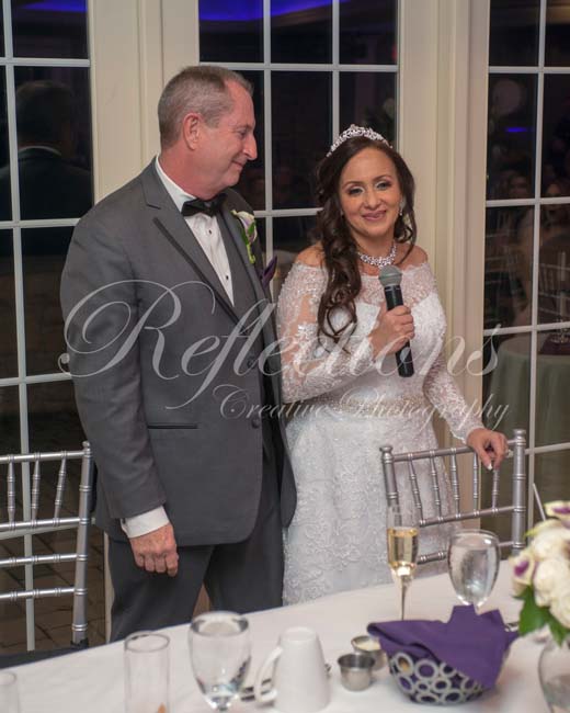 Love the 2nd time around! 