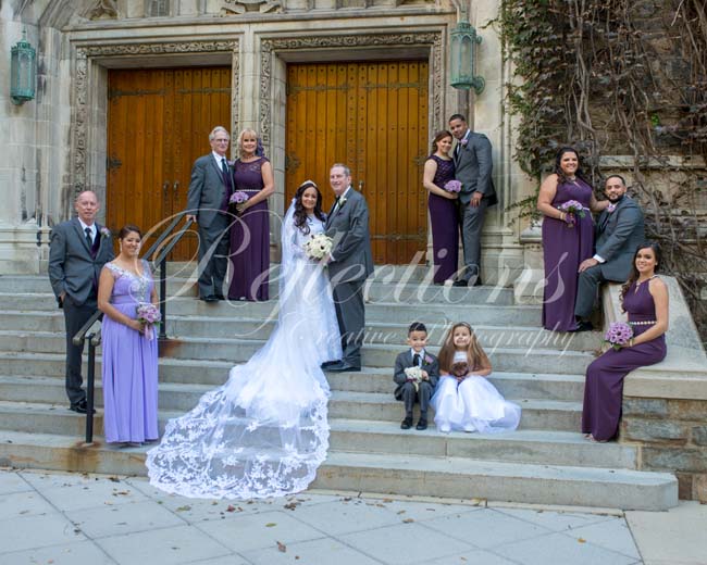 Love the 2nd time around! 