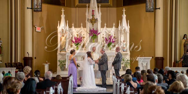 Love the 2nd time around! 