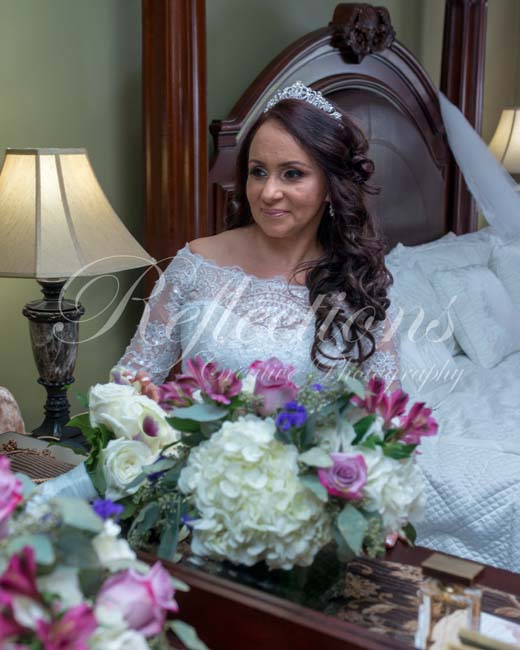 Love the 2nd time around! 