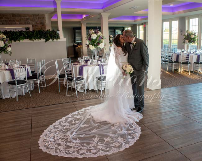 Love the 2nd time around! 