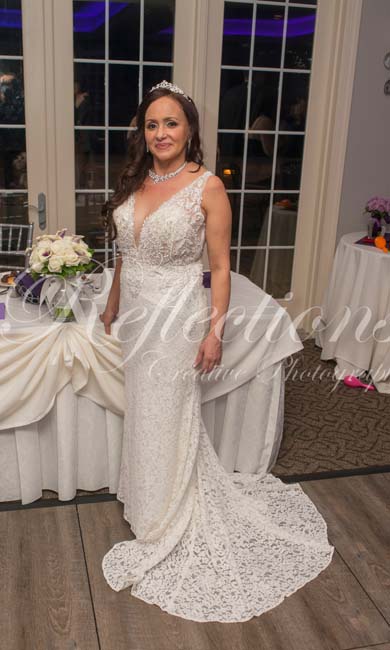 Love the 2nd time around! 