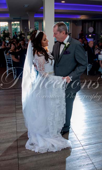 Love the 2nd time around! 