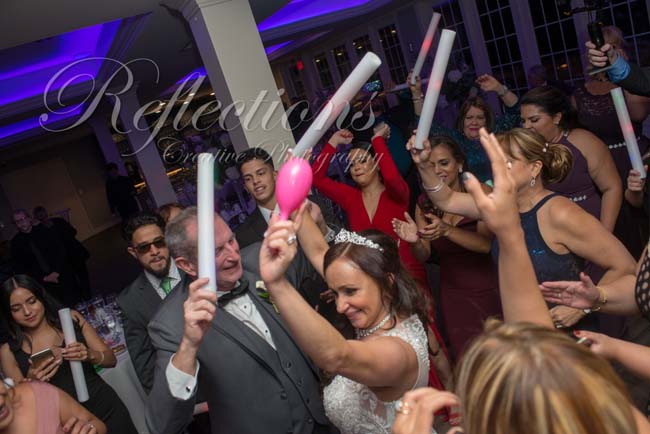 Love the 2nd time around! 