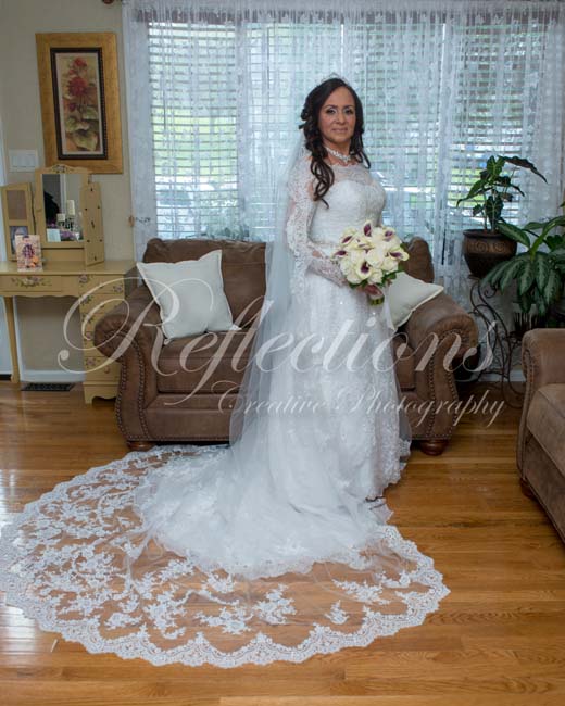 Love the 2nd time around! 