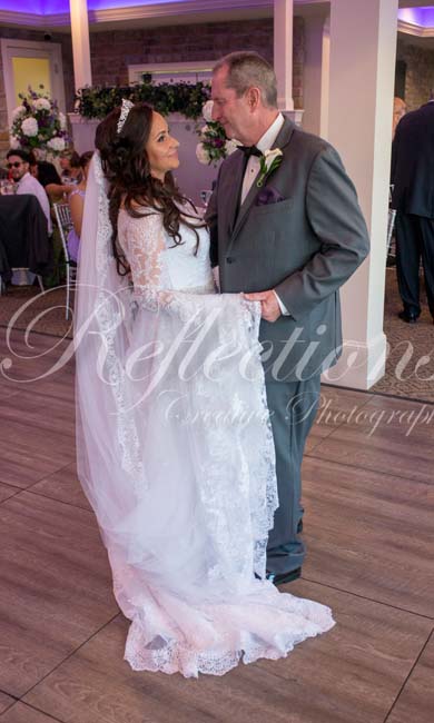 Love the 2nd time around! 