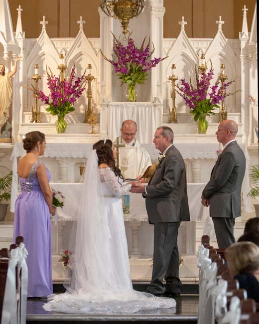 Love the 2nd time around! 