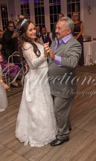 Love the 2nd time around! 