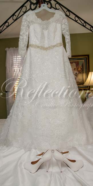 Love the 2nd time around! 