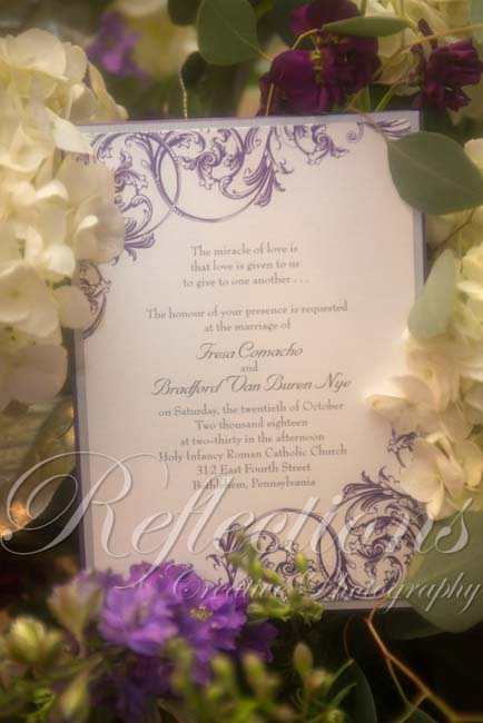 Love the 2nd time around! 