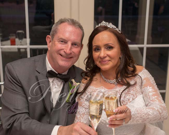 Love the 2nd time around! 