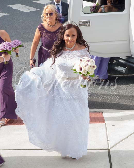 Love the 2nd time around! 