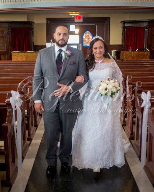 Love the 2nd time around! 