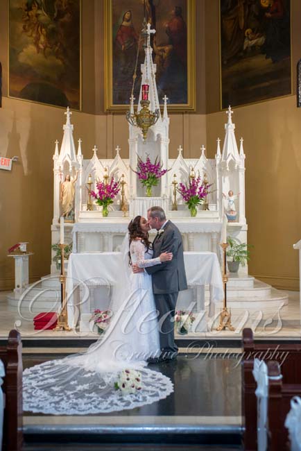 Love the 2nd time around! 