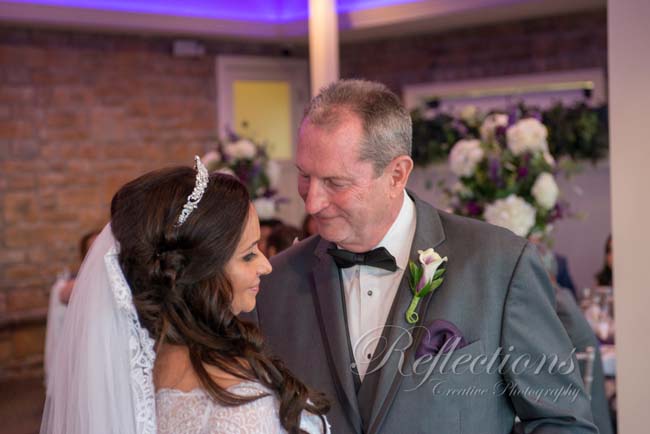 Love the 2nd time around! 