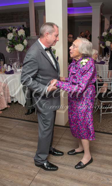 Love the 2nd time around! 