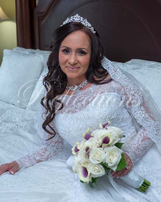 Love the 2nd time around! 