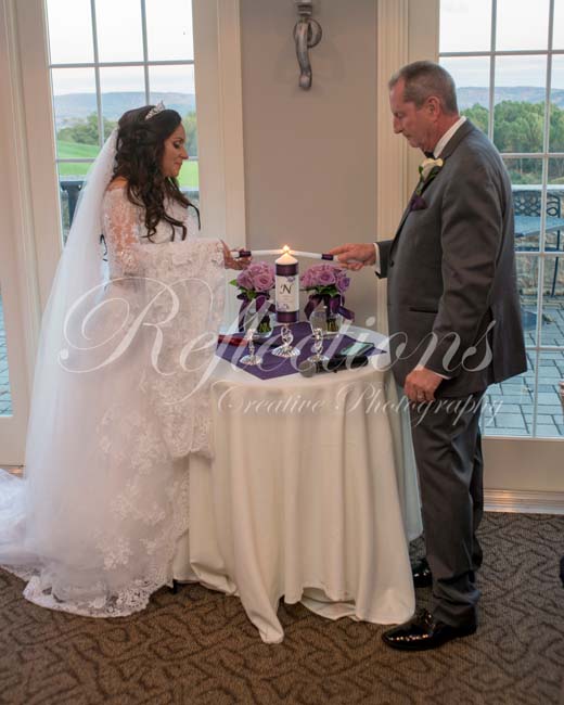 Love the 2nd time around! 