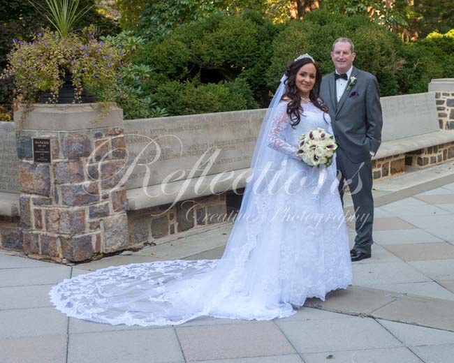 Love the 2nd time around! 