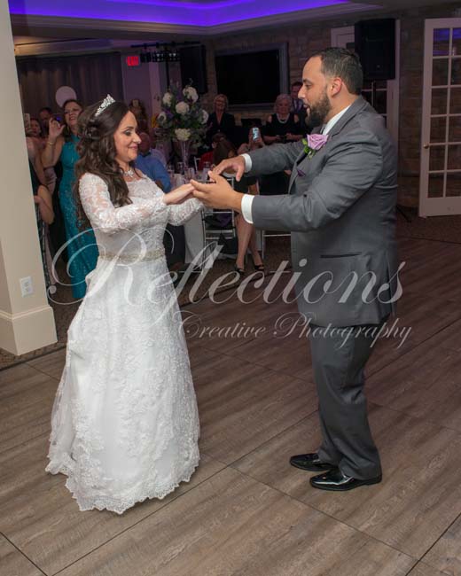 Love the 2nd time around! 