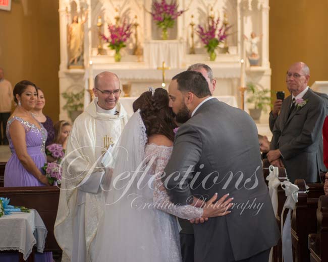 Love the 2nd time around! 