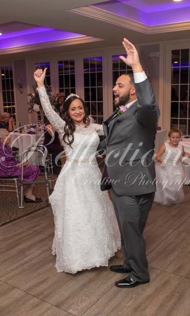 Love the 2nd time around! 