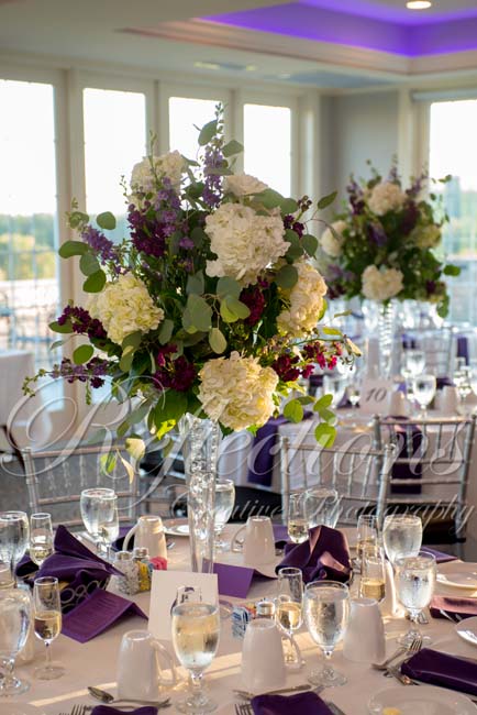 Love the 2nd time around! 