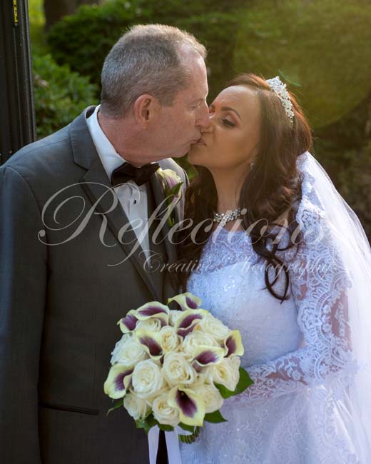 Love the 2nd time around! 