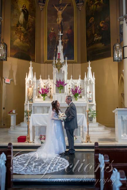 Love the 2nd time around! 