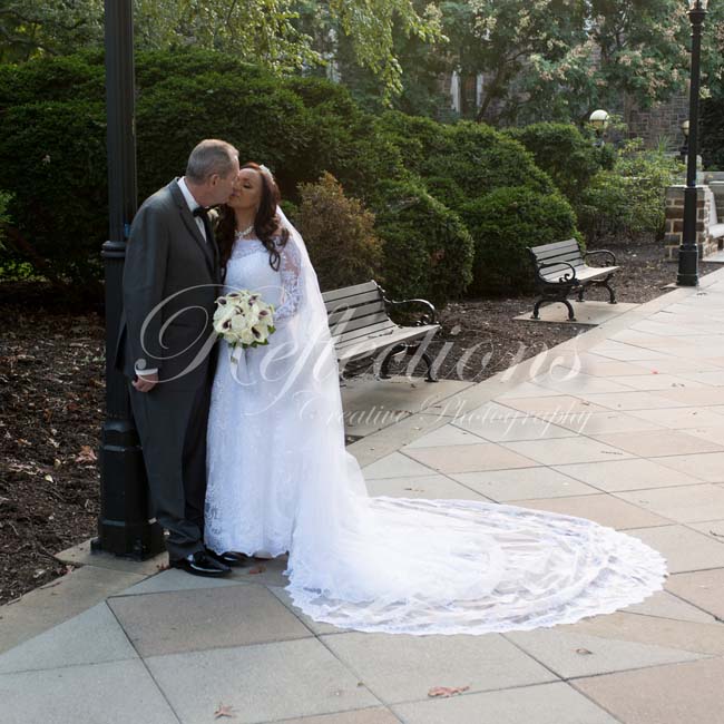 Love the 2nd time around! 