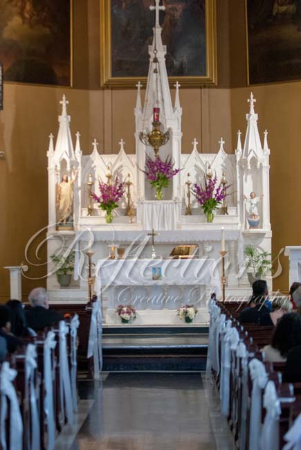 Love the 2nd time around! 