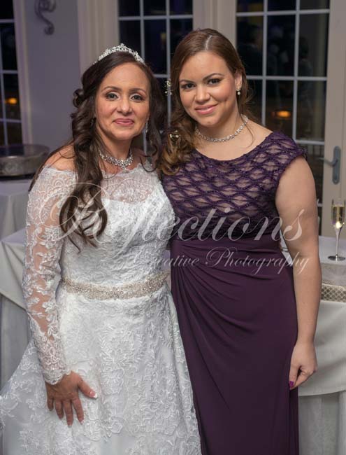 Love the 2nd time around! 