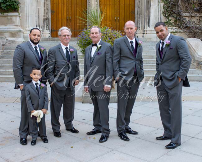 Love the 2nd time around! 