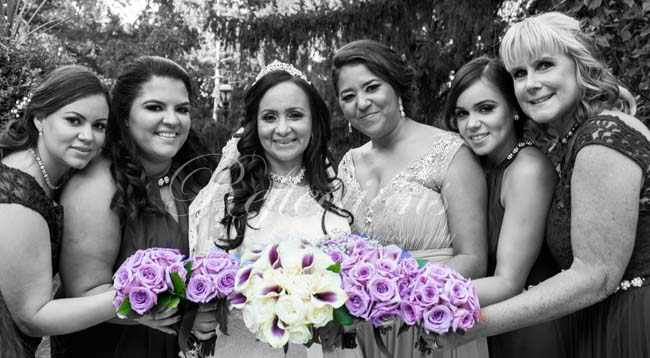 Love the 2nd time around! 