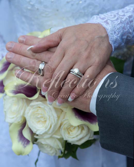 Love the 2nd time around! 