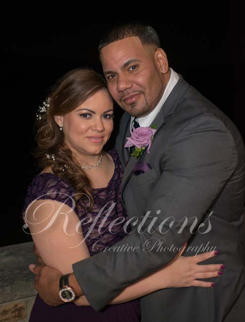 Love the 2nd time around! 