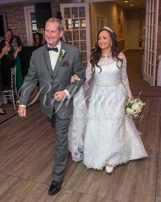 Love the 2nd time around! 