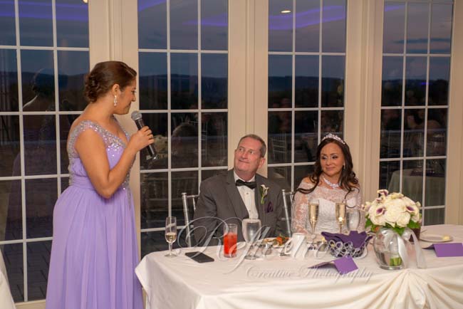 Love the 2nd time around! 